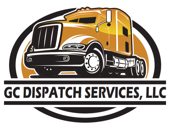 GC Dispatch Services, LLC